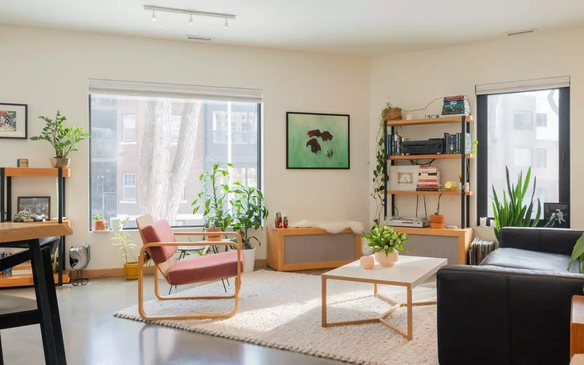 Ketika Rumah Terasa Lebih Ringan: Kekuatan Kerapian dalam Kehidupan Sehari-hari