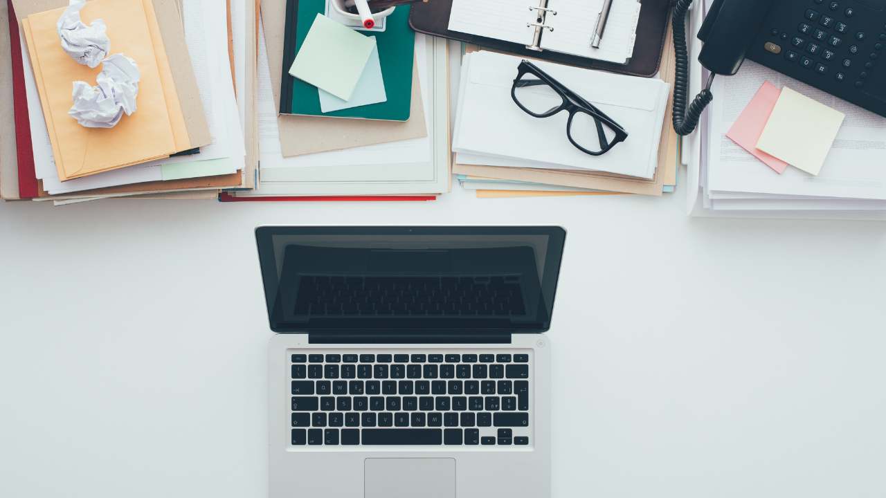 Kebiasaan Harian yang Membuat Rumah Terasa Lebih Lega dan Nyaman